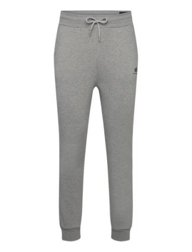 Basic Jogger Sl Grey Alpha Industries