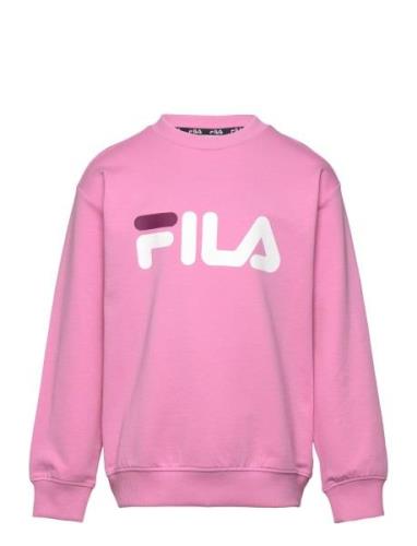 Babina Greda Pink FILA