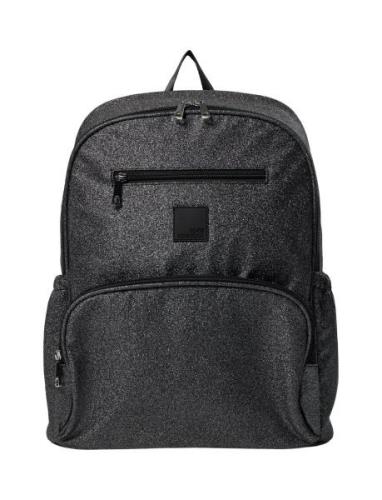 Backpack Black Sofie Schnoor