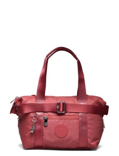 Art Mini Red Kipling