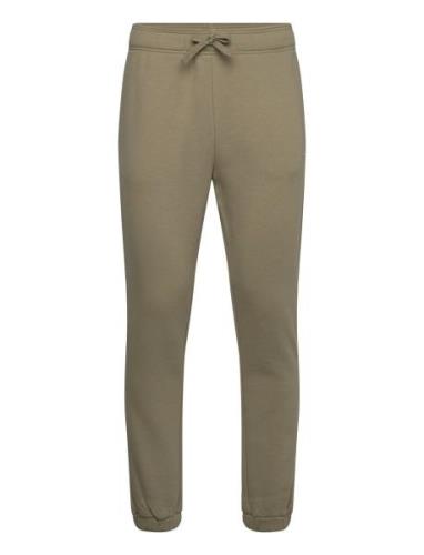 Mapleton Sweatpant Khaki Dickies