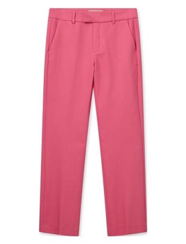 Mmellen Night Pant Pink MOS MOSH