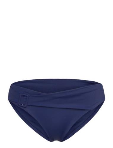 Rivero Bikini Brief Blue Femilet