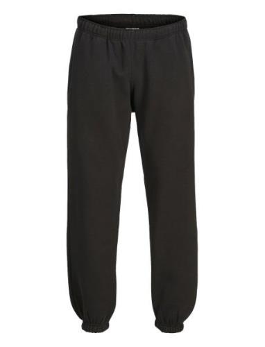 Jpstbill Jjurban Edge Sweat Pants Amt Black Jack & J S