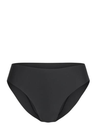 Pure Fit - Brief Black Etam