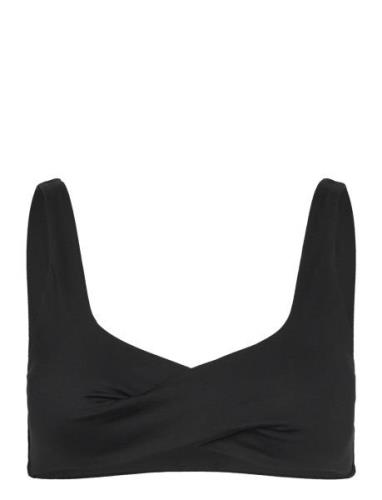 Bralette-Rp Black Calvin Klein