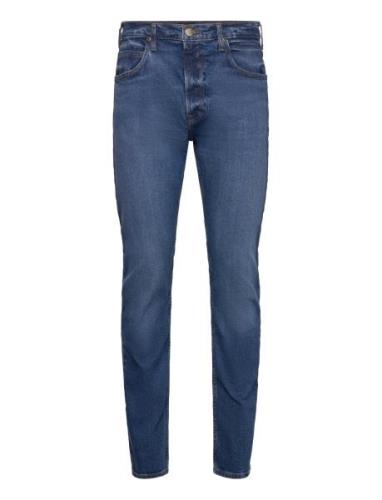 Rider Blue Lee Jeans