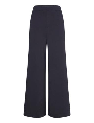 Gincentiw Pants Navy InWear