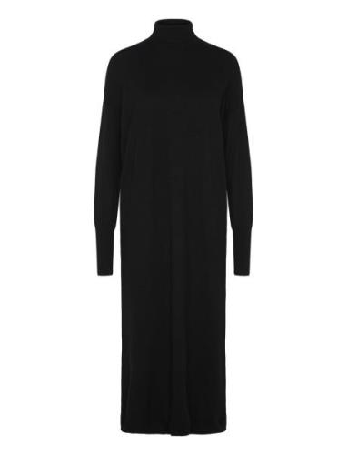 Kellsieiw Dress Black InWear