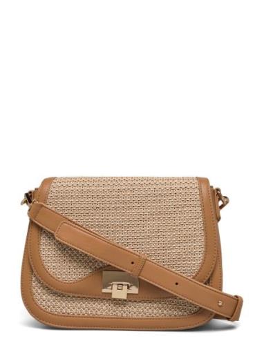 Bina Bag Beige Noella