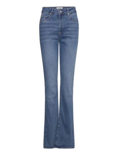 Ivy-Tara Jeans Wash Original Vicky Blue IVY Copenhagen