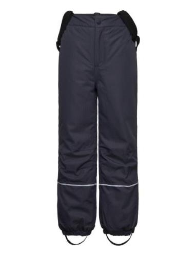 Snow Pants Navy Minymo