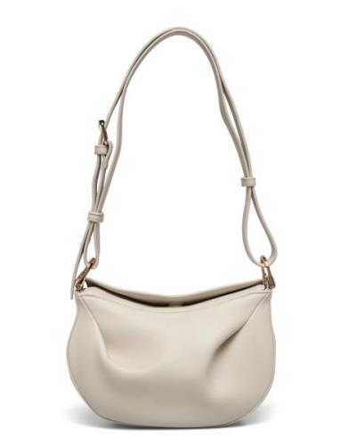 Paula Bag Cream Noella