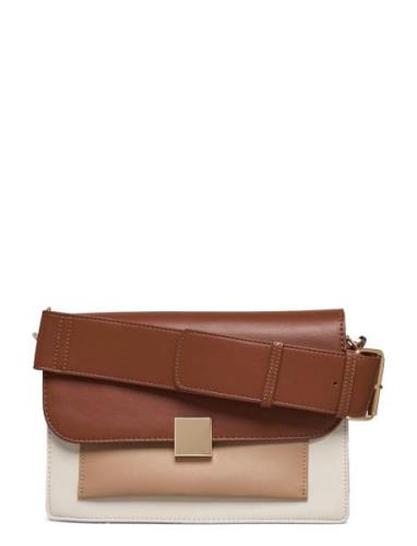 Nena Bag Brown Noella