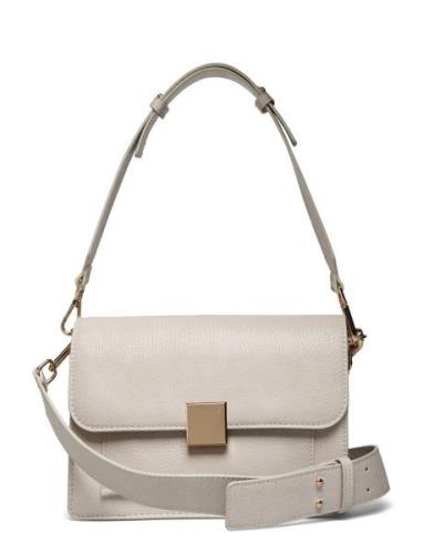 Hanna Bag Cream Noella