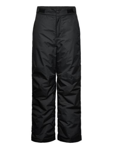 Ice Slope Iii Pant Black Columbia Sportswear