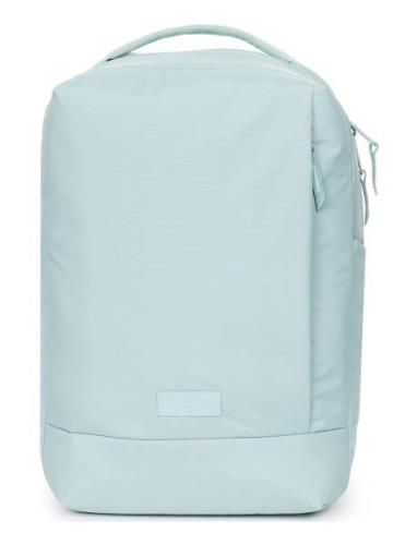 Tecum F Blue Eastpak