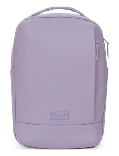 Tecum F Purple Eastpak