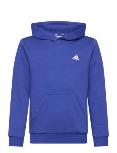 J Sl Fc Fl Hd Blue Adidas Sportswear