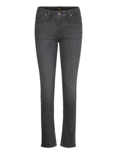 Elly Grey Lee Jeans