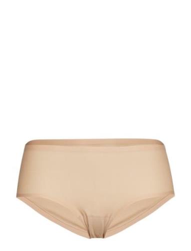 Softstretch Beige CHANTELLE