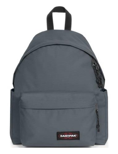 Day Pak'r Grey Eastpak