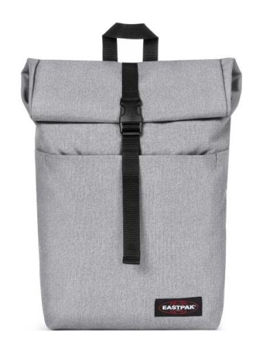 Up Roll Grey Eastpak