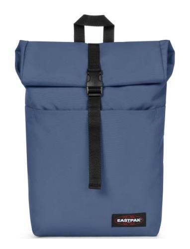 Up Roll Blue Eastpak