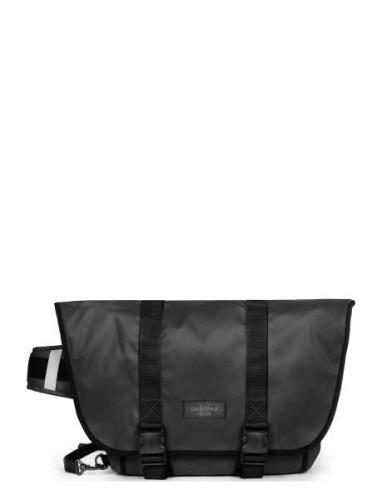 Messer Bike Black Eastpak