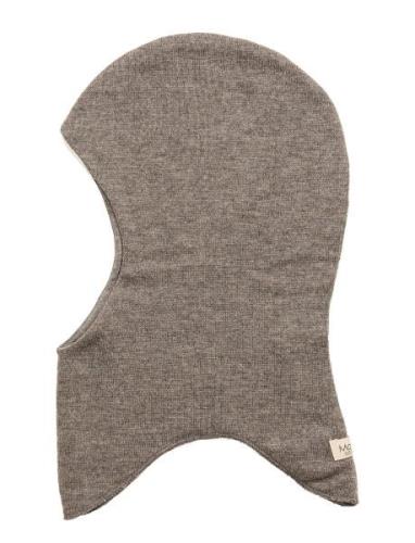 Abel Grey MarMar Copenhagen