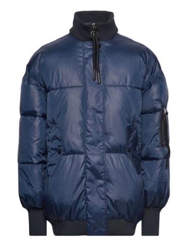 Raymond - Vinyl Puff Rd Navy Day Birger Et Mikkelsen