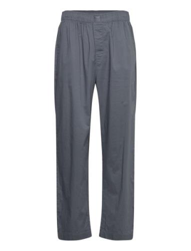 Sleep Pant Grey Calvin Klein