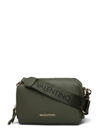 Pattie Green Valentino Bags