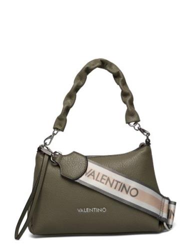 Thalami Re Green Valentino Bags