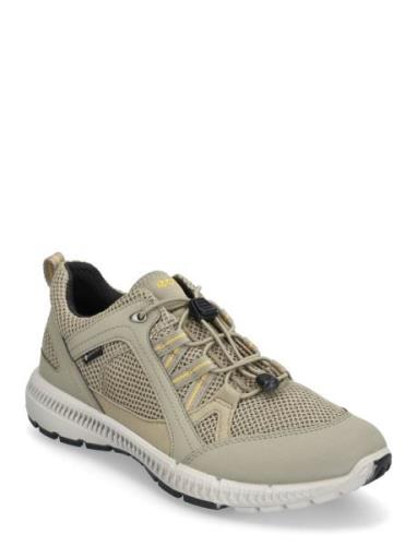 Terracruise Ii W Beige ECCO