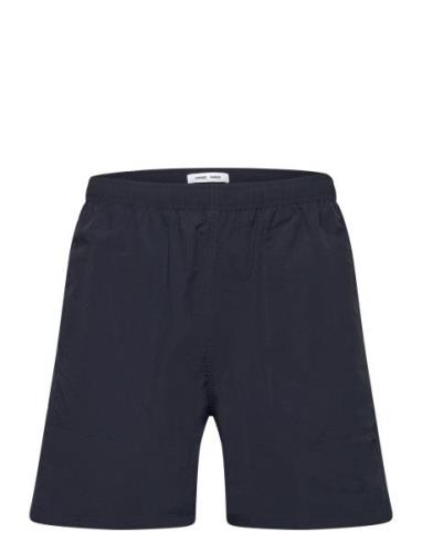 Saanakin Swim Shorts 15150 Blue Samsøe Samsøe