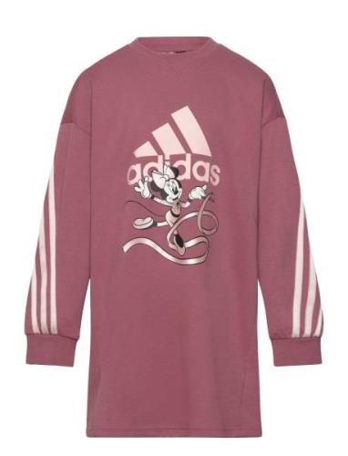 Lg Dy Md Dre Pink Adidas Sportswear