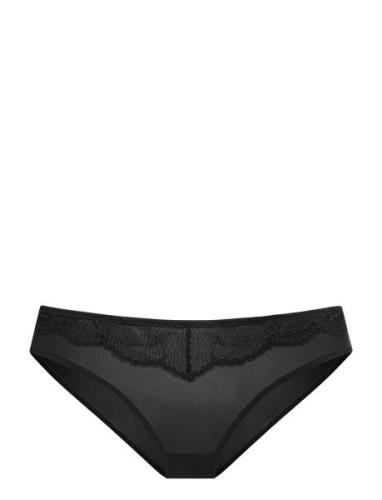 Sunniva Brazilian Black Dorina