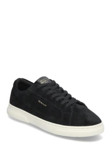 Joree Sneaker Black GANT