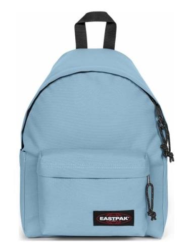 Day Pak'r Blue Eastpak