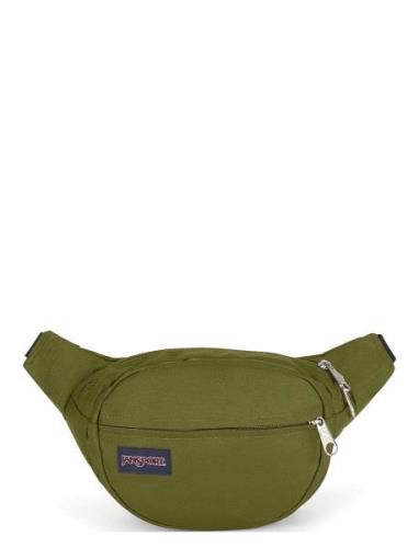 Fifth Avenue Khaki JanSport