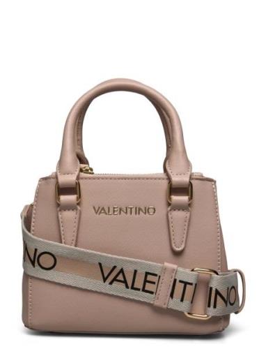 Zero Re Beige Valentino Bags