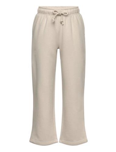 Sweatpants Beige Rosemunde Kids