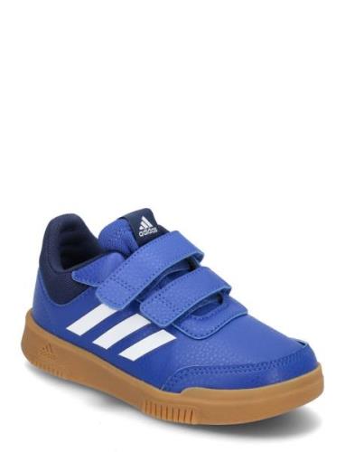 Tensaur Sport 2.0 Cf K Blue Adidas Sportswear