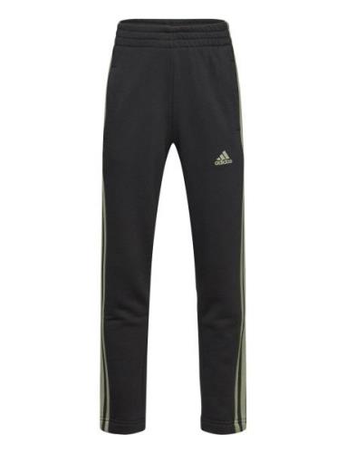 U 3S Fl Pant Black Adidas Sportswear