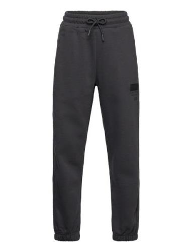 Hmlarchie Pants Grey Hummel