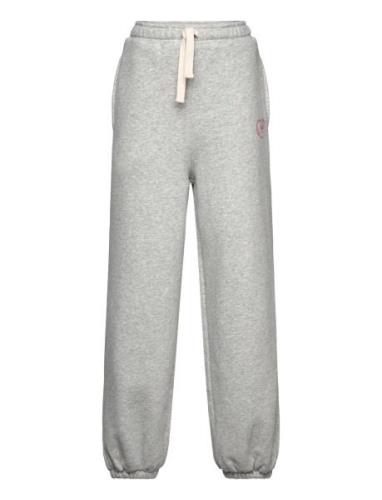 Sweatpants Grey Sofie Schnoor Baby And Kids