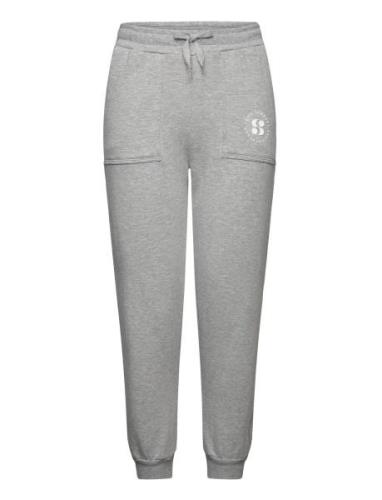 Sweatpants Grey Sofie Schnoor Young