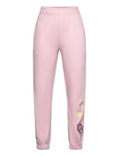 Pantalon Pink Gabby's Dollhouse