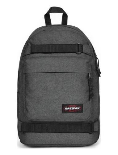 Skate Pak'r Grey Eastpak